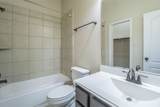 8107 Summer Breeze Lane - Photo 30