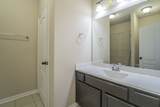 8107 Summer Breeze Lane - Photo 32