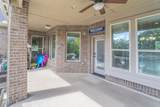 8107 Summer Breeze Lane - Photo 8