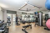5800 Woodway Drive - Photo 10