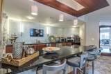 5800 Woodway Drive - Photo 15