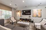 5800 Woodway Drive - Photo 18