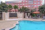 5800 Woodway Drive - Photo 7