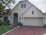 14326 Ayers Rock Road - Photo 1