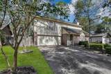 3115 River Valley Drive - Photo 1