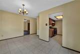 3115 River Valley Drive - Photo 10