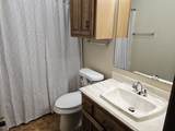 3115 River Valley Drive - Photo 17
