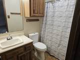 3115 River Valley Drive - Photo 18