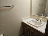 3115 River Valley Drive - Photo 19