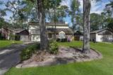 3115 River Valley Drive - Photo 2