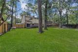 3115 River Valley Drive - Photo 20