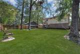 3115 River Valley Drive - Photo 21