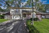 3115 River Valley Drive - Photo 3