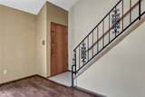3115 River Valley Drive - Photo 5