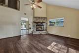 3115 River Valley Drive - Photo 6