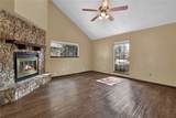 3115 River Valley Drive - Photo 7