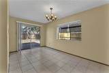 3115 River Valley Drive - Photo 8
