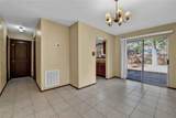 3115 River Valley Drive - Photo 9