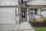 3743 Crawford Street - Photo 32