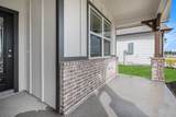 3743 Crawford Street - Photo 33