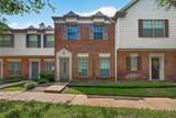 2930 Grants Lake Boulevard - Photo 1