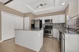 2930 Grants Lake Boulevard - Photo 10