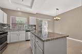 2930 Grants Lake Boulevard - Photo 11