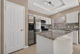 2930 Grants Lake Boulevard - Photo 12