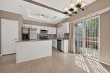 2930 Grants Lake Boulevard - Photo 13