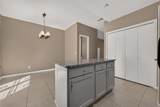 2930 Grants Lake Boulevard - Photo 14