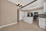 2930 Grants Lake Boulevard - Photo 15
