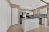2930 Grants Lake Boulevard - Photo 16