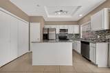 2930 Grants Lake Boulevard - Photo 17
