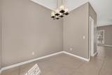 2930 Grants Lake Boulevard - Photo 18