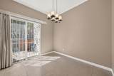 2930 Grants Lake Boulevard - Photo 19