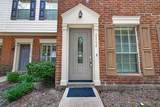 2930 Grants Lake Boulevard - Photo 2