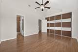 2930 Grants Lake Boulevard - Photo 21