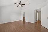 2930 Grants Lake Boulevard - Photo 22