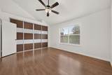 2930 Grants Lake Boulevard - Photo 23