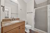 2930 Grants Lake Boulevard - Photo 24