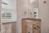2930 Grants Lake Boulevard - Photo 25