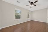 2930 Grants Lake Boulevard - Photo 26