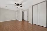 2930 Grants Lake Boulevard - Photo 27