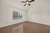 2930 Grants Lake Boulevard - Photo 28