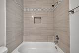2930 Grants Lake Boulevard - Photo 29