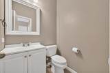 2930 Grants Lake Boulevard - Photo 30