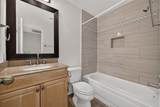 2930 Grants Lake Boulevard - Photo 31