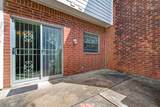 2930 Grants Lake Boulevard - Photo 32