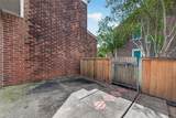 2930 Grants Lake Boulevard - Photo 33