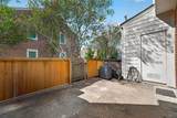2930 Grants Lake Boulevard - Photo 34
